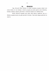 www.speros.lt